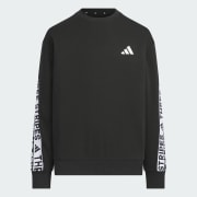 商品カラー： Black