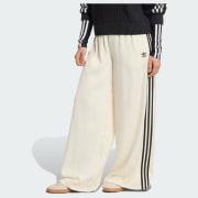 Produktfarve: Cream White / Black