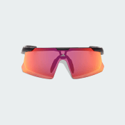 Produktfärg: Solar Orange / Antique Black / Antique Black