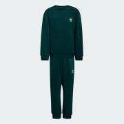 Color del artículo: Aurora Ivy