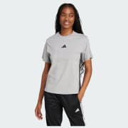 Colour: Medium Grey Heather / Black