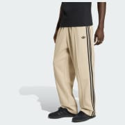 Product color: Stone Khaki