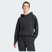 Couleur du produit : Black