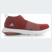 Colour: Shadow Red / Stone