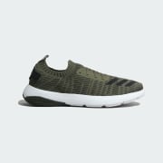 Colour: Olive Strata / Shadow Olive / Grey Six / Core Black