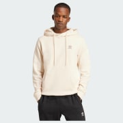 Product colour: Wonder White
