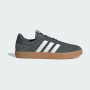 Product colour: Legend Ivy / Cloud White / Gum