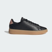 Colour: Core Black / Grey Three / Sandy Pink Met.