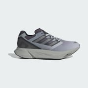 Kód farby: Grey Two / Iron Metallic / Violet