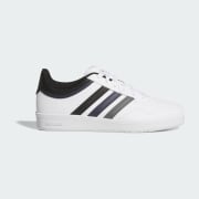 Produktfarve: Cloud White / Core Black / Shadow Navy