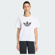 Colour: White / Black