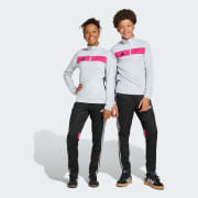 Product colour: Black / Clear Grey / Real Magenta