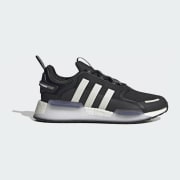 Product colour: Core Black / Cloud White / Core Black