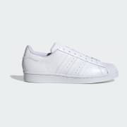Cor do artigo: Cloud White / Cloud White / Cloud White