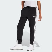 Colour: Black / White