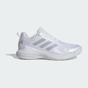 Kód barvy: Cloud White / Silver Metallic / Cloud White