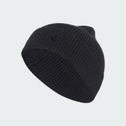 Kolor produktu: Black