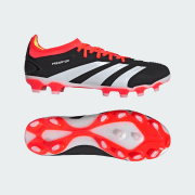 Product colour: Core Black / Cloud White / Solar Red