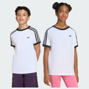 Product colour: White / Black