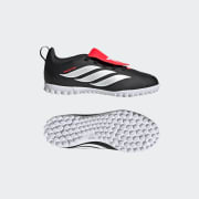 Color del artículo: Core Black / Cloud White / Lucid Red