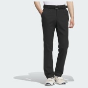 アディダス 【ゴルフ】EX STRETCH ツイストウィーブ 撥水 ドビーパンツ