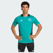 Color del artículo: Pure Teal