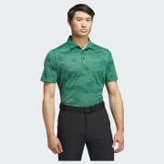 Product colour: Preloved Green / Collegiate Green