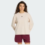 Colore prodotto: Crystal Linen