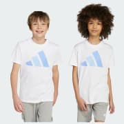 Cor do artigo: White / Blue Fusion / Glow Blue