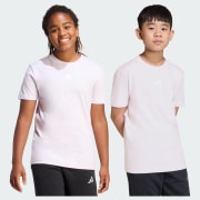 Product colour: Ice Lavender / White