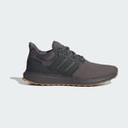 Colour: Charcoal / Carbon / Semi Spark