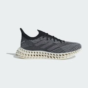 Produktfarve: Core Black / Grey Five / Cloud White