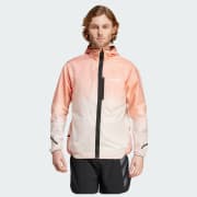 Ürün rengi: Semi Impact Orange