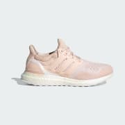 Product color: Wonder Quartz / Wonder Quartz / Cloud White