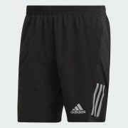 Χρώμα προϊόντος: Black / Reflective Silver