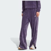 Màu sản phẩm: Aurora Plum