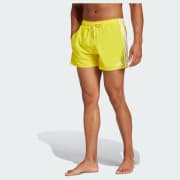 Couleur du produit : Yellow / White
