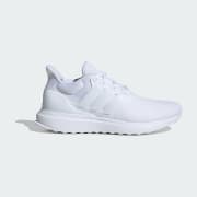 Couleur du produit : Cloud White / Cloud White / Cloud White