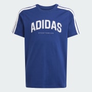 Product colour: Dark Blue