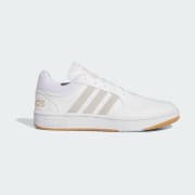 Colour: Cloud White / Cloud White / Magic Beige