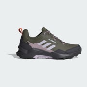 Kód barvy: Olive Strata / Silver Dawn / Preloved Fig