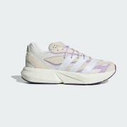 Χρώμα προϊόντος: Off White / Cloud White / Powder Plum