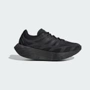 Color del artículo: Core Black / Core Black / Iron Metallic