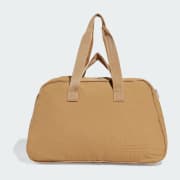 Product color: Cardboard