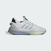Color del artículo: Dash Grey / Core Black / Silver Metallic
