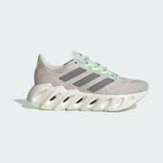 Cor do artigo: Linen Green / Silver Metallic / Putty Mauve
