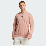 Kolor produktu: Warm Clay