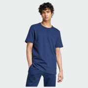Cor do artigo: Night Indigo