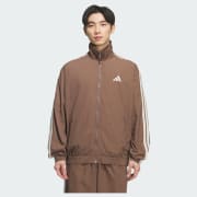 商品カラー： Earth Strata / Alumina