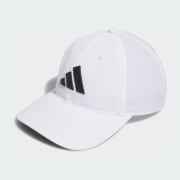 Product colour: White